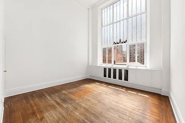 Sold by Douglas Elliman | media 6