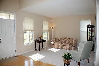 5th image of 1204 Beverly Dr
