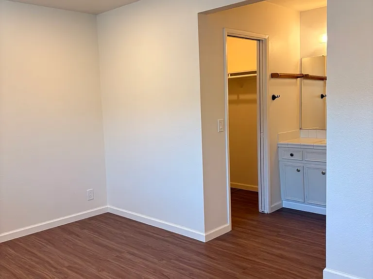 844 Doyle Rd #844 — Photo 18