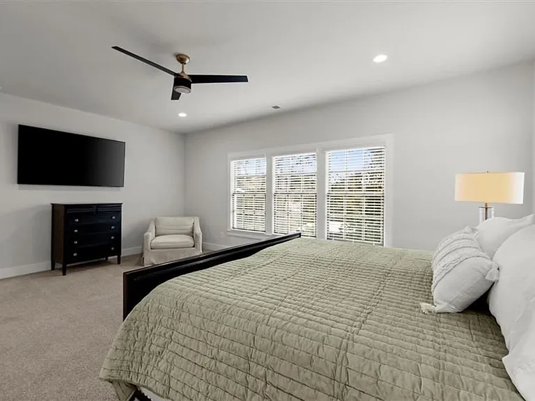 4001 Haverhill Dr — Photo 29