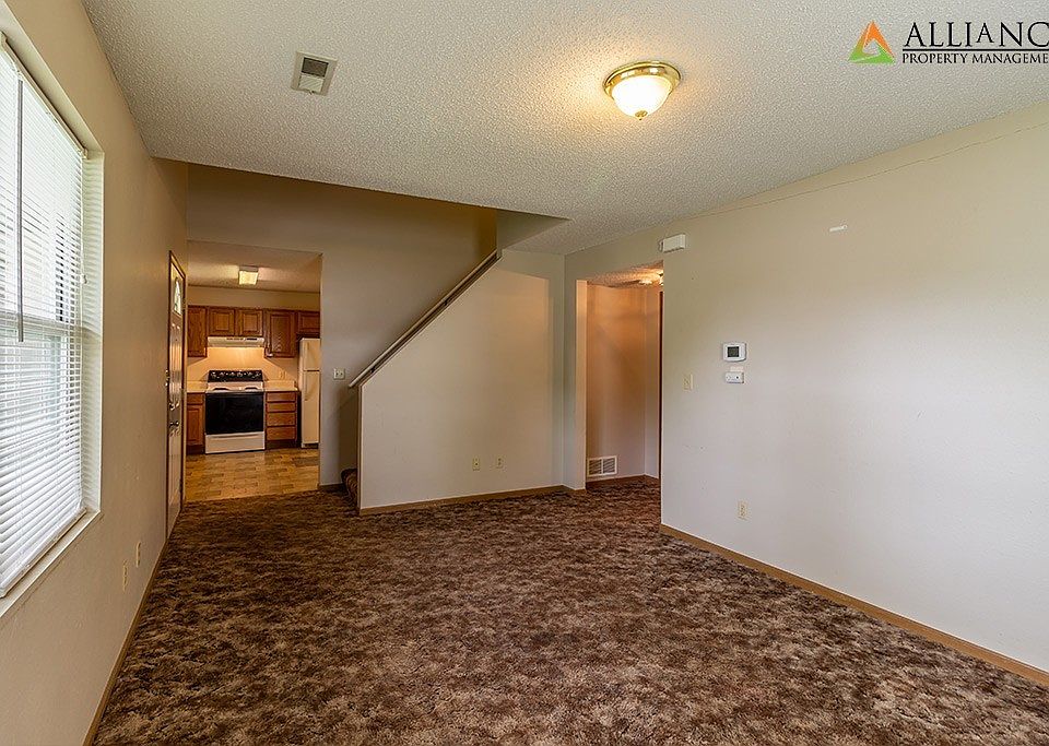 Vattier St. 800 Apartment Rentals Manhattan, KS Zillow