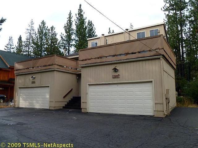 1st image of 12857 Northwoods Blvd