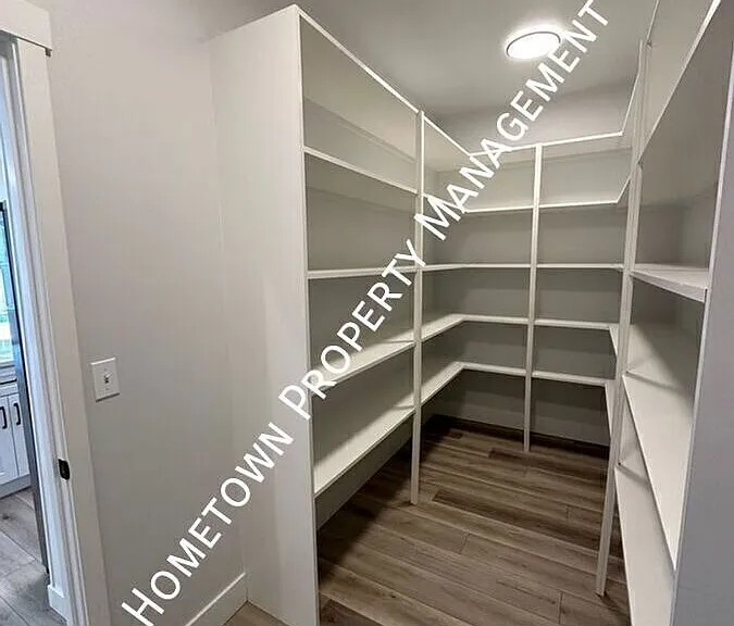 2629 43rd Ln SE — Photo 9