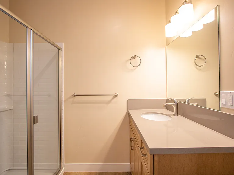432 Capitola Road Ext #7 — Photo 12