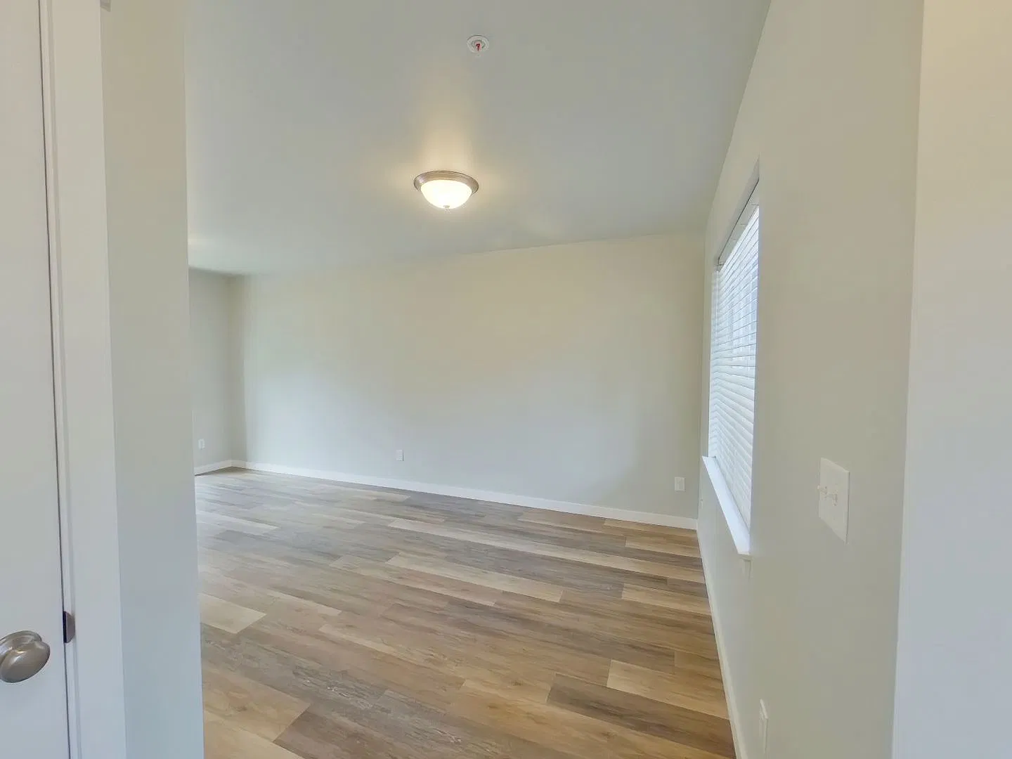 Whiteaker Townhomes — Photo 4