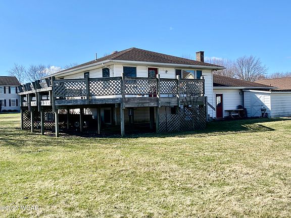 5th image of 235 Kennedy St