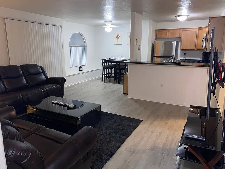 9325 W Desert Inn Rd #105 — Photo 9