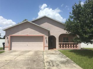 1060 Great Shady Ln, Orlando, FL 32825