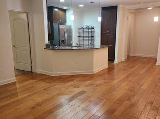 1021 Costa Pacifica Way #2109, Oceanside, CA 92054