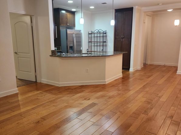 1021 Costa Pacifica Way #2109