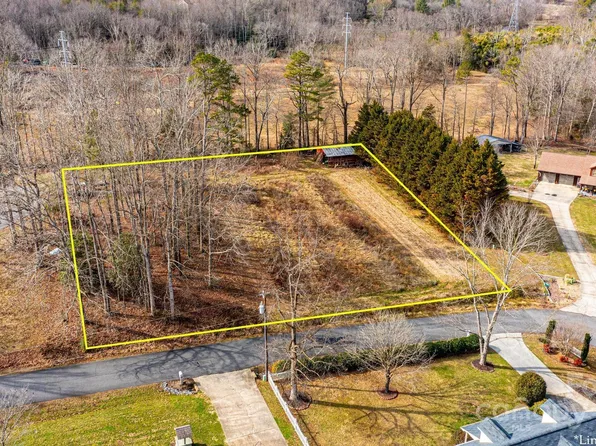 2714 Sides Ave, Connelly Springs, NC 28612