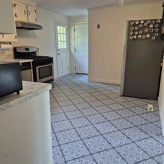 345 Stone Church Rd — Photo 37