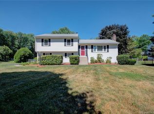 459 Palisado Ave, Windsor, CT 06095