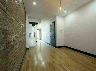 129 Thames St #L4, Brooklyn, NY 11237