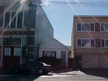 1st image of 127 Broad St