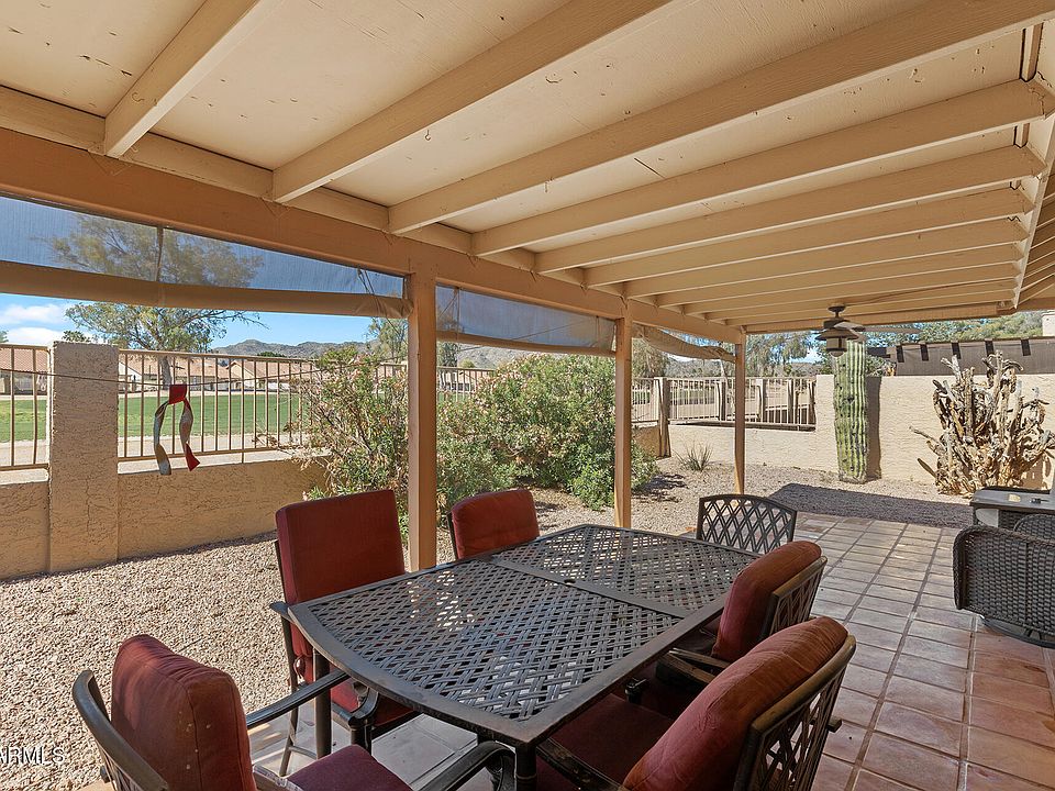 1st image of 12238 S SHOSHONI Drive