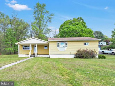 38 W Donaldson St, Tremont, PA, 17981