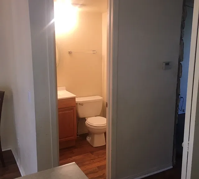 1639 S Ivory Cir #A — Photo 8