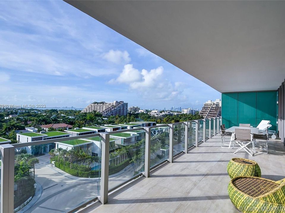 1st image of 360 Ocean Dr Unit 805S