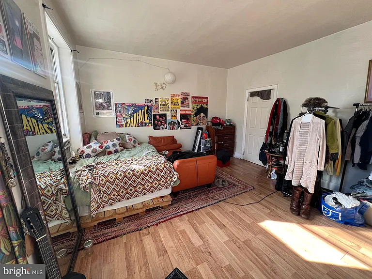 1709 W Montgomery Ave #2 — Photo 5