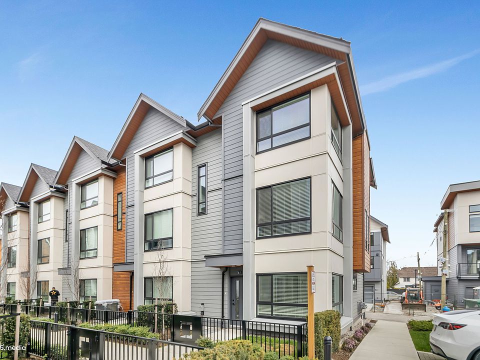 1st image of 30530 Cardinal Ave #61