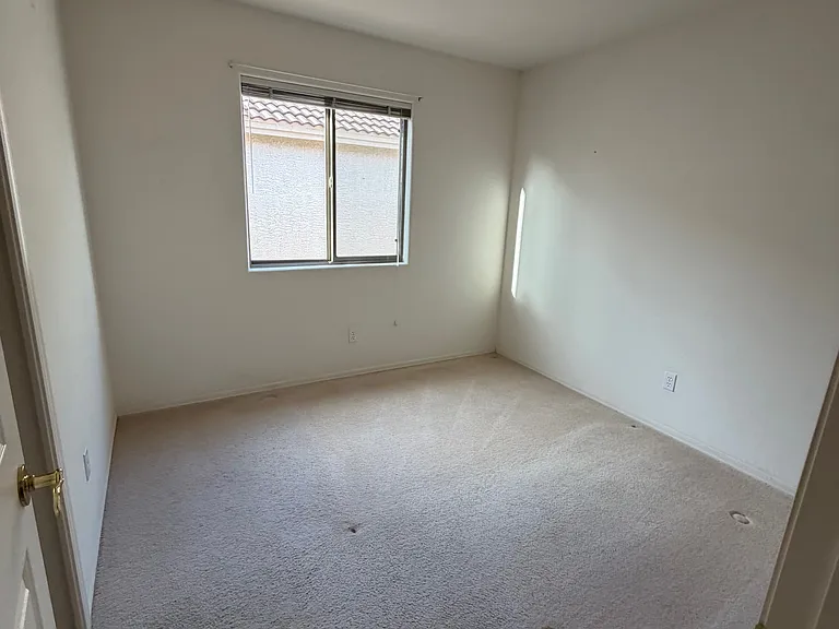 17 N Shadow Creek Pl — Photo 16