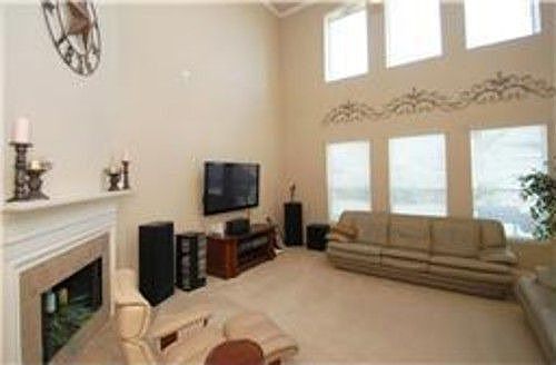 3rd image of 26719 Wild Orchard Ln