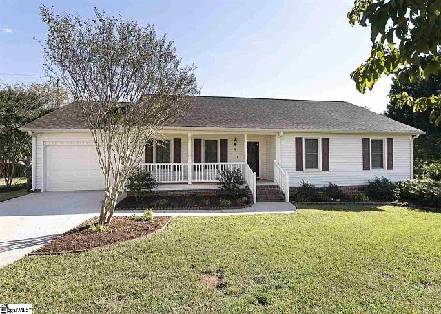 1st image of 9 Elderberry Ct