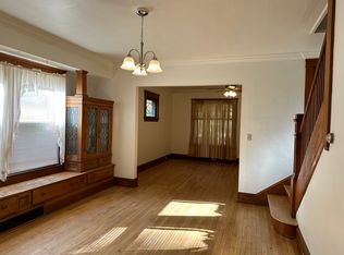 2171 West Blvd #2, Cleveland, OH