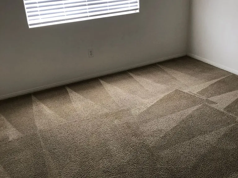 156 Duck Hollow Ave — Photo 19