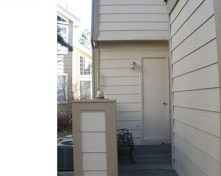 4887 White Rock Cir #A — Photo 5