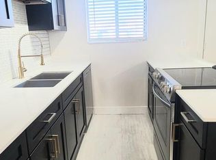 3405 S 200 E #10, Salt Lake City, UT 84115