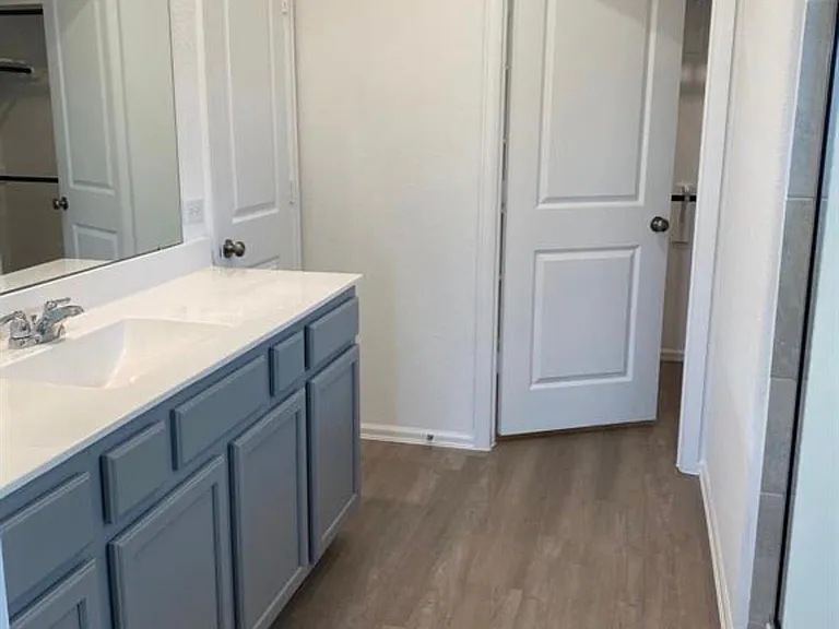 5224 Pine Pass Dr — Photo 11