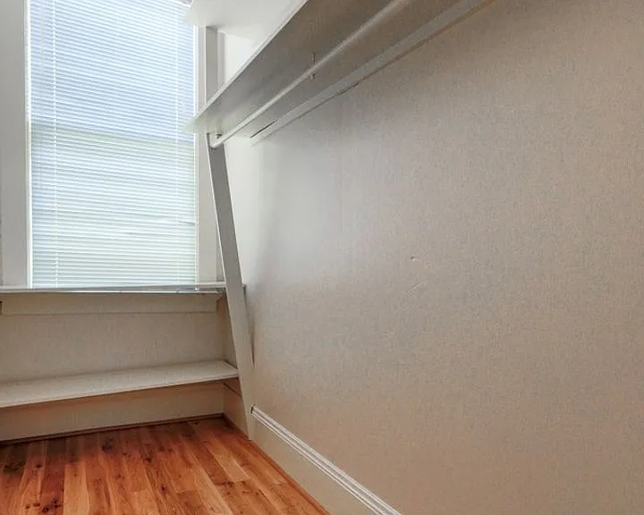 819 NW 23rd Ave — Photo 159