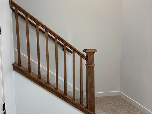 4th image of 11309 S Lake Run Rd #116