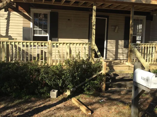 1822 8th St, Cayce, SC 29033