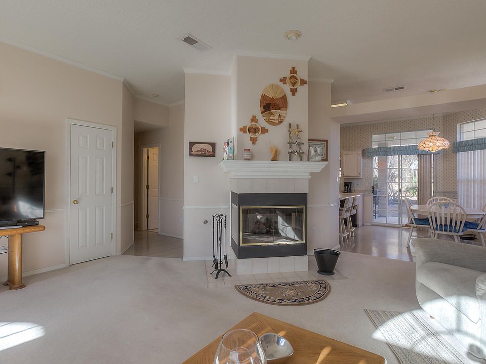 1st image of 9331 Jill Patricia St NW