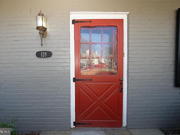 2nd image of 128 Homestead Rd