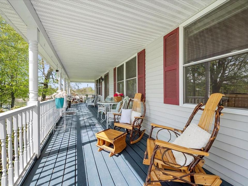 6890 County Highway 18, West Winfield, NY 13491 Zillow