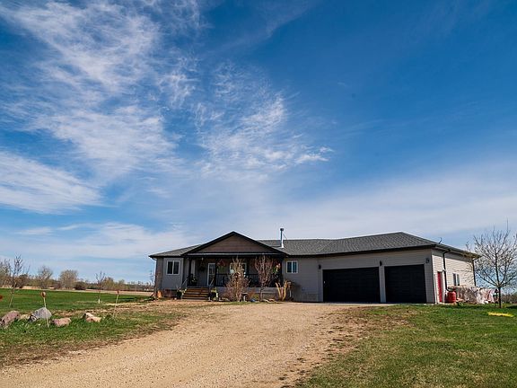 3rd image of 2208 Township Rd #534