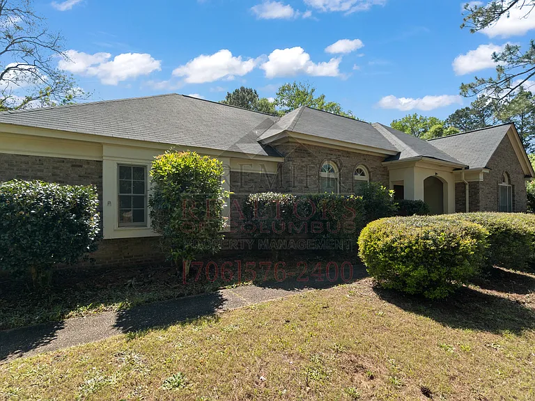6157 Bristol Blvd — Photo 4