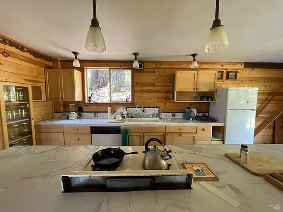 4th image of 59641 Bell Springs Road