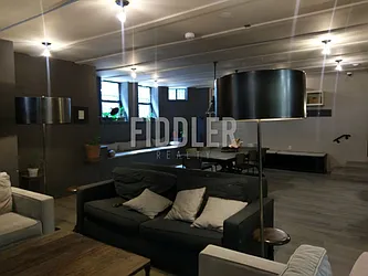 Rented by Fiddler Realty