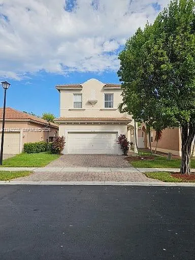 2160 NE 37th Rd