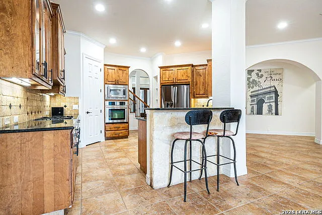 16014 Huebner Blf — Photo 7