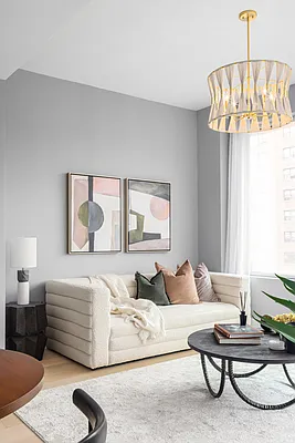 Sold by Compass | media 1