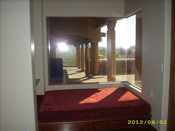 3rd image of 8090 E Golden Spur Ln