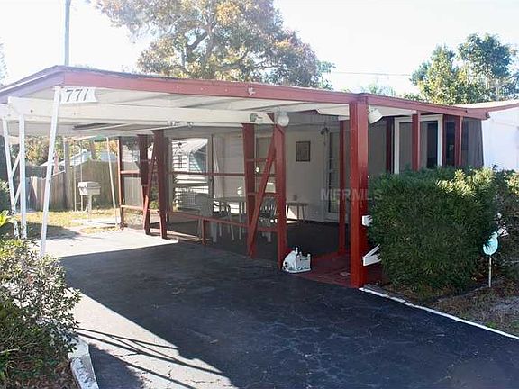 2nd image of 771 65th St S
