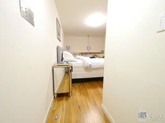 Rented by (Legacy) NY Quality Living Uptown | media 11