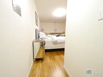 Rented by (Legacy) NY Quality Living Uptown